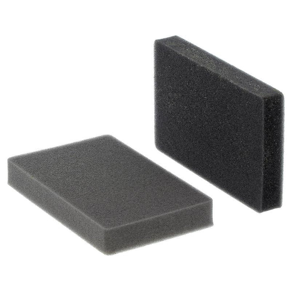 HiFi Filter SA 12125