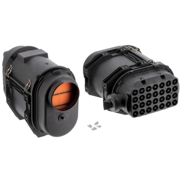 HiFi Filter SAH 01D14AEP006