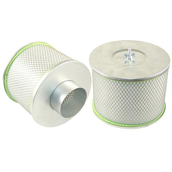 HiFi Filter SAL 052135080CV