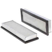 HiFi Filter SC 70056