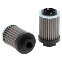 HiFi Filter SH 77534