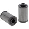 HiFi Filter SH 63350