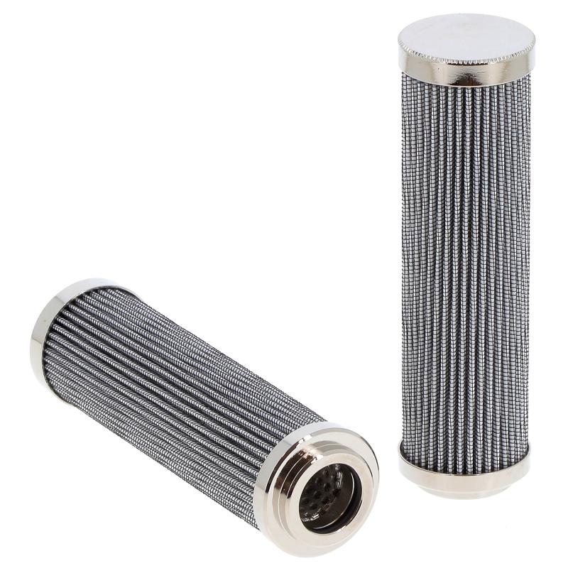 HiFi Filter SH 67384