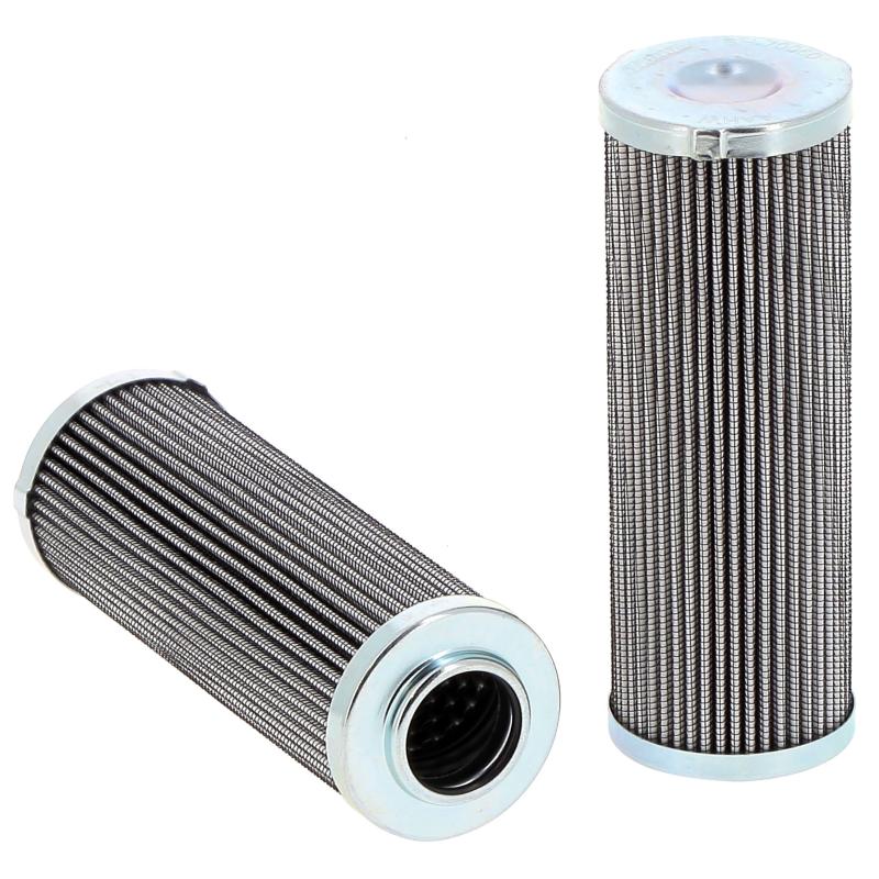 HiFi Filter SH 70060