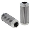 HiFi Filter SH 53443