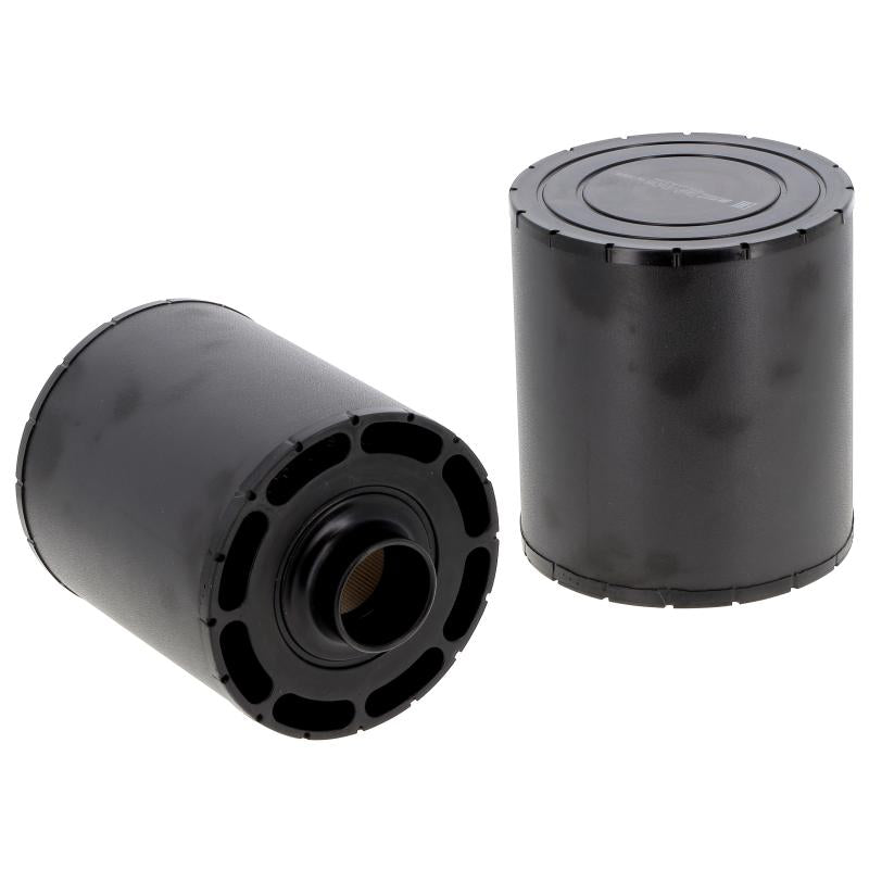 HiFi Filter SAC 085006