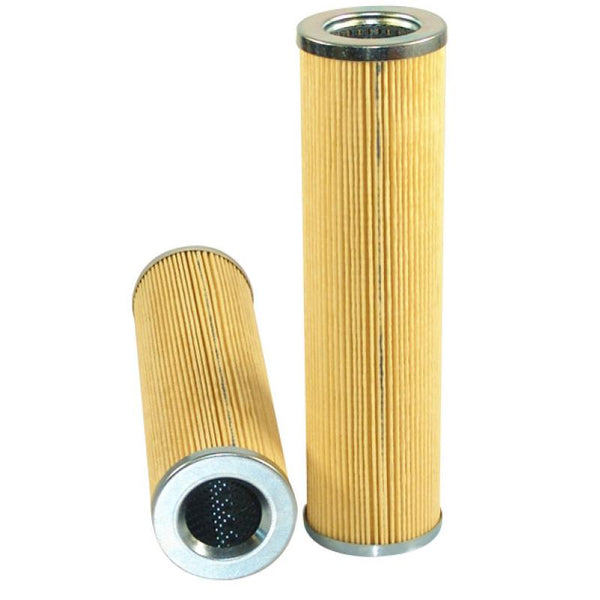 HiFi Filter SH 67047