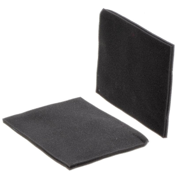 HiFi Filter SC 50336