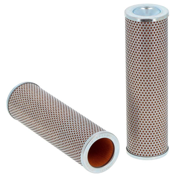 HiFi Filter SH 53150