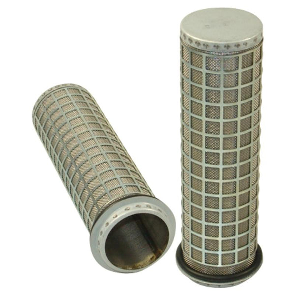 HiFi Filter SH 68242