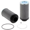 HiFi Filter SH 51253