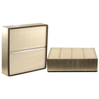 HiFi Filter SA 16333