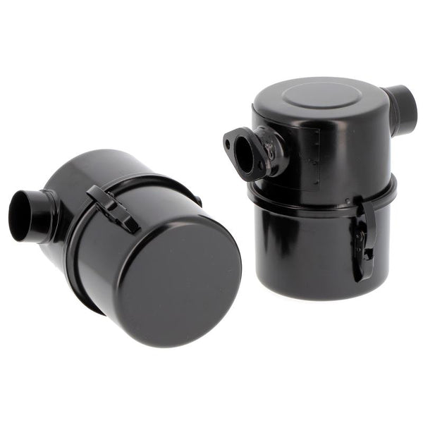 HiFi Filter SAH 06A05SEM010