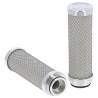 HiFi Filter SI 90384