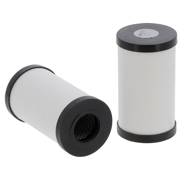 HiFi Filter SI 92813