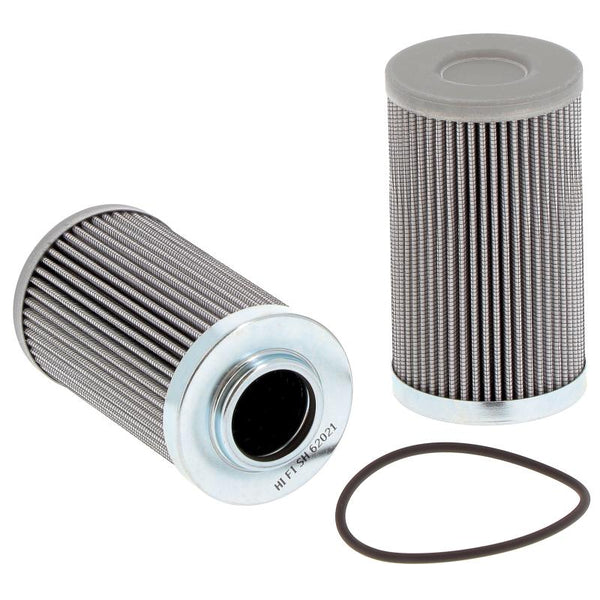 HiFi Filter SH 62021 V