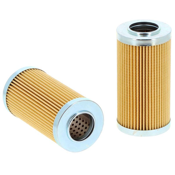 HiFi Filter SH 67473