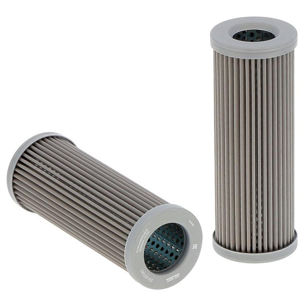 HiFi Filter SH 67041