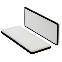 HiFi Filter SC 90367