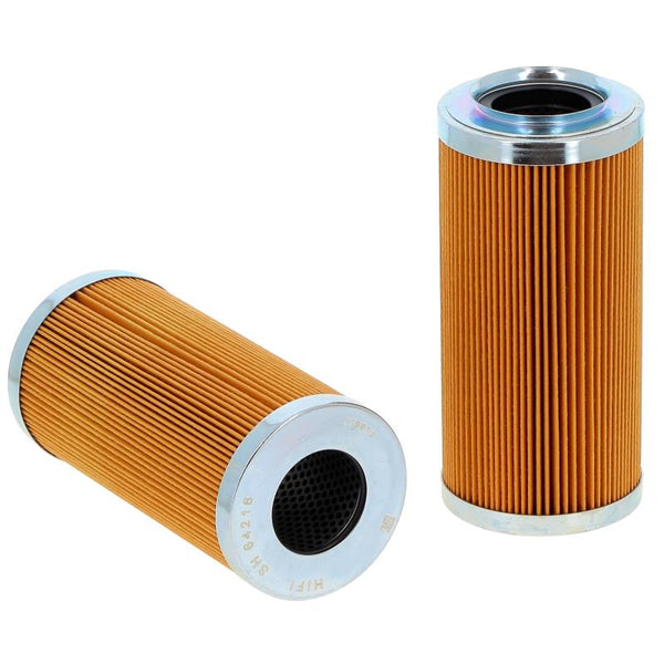 HiFi Filter SH 64216