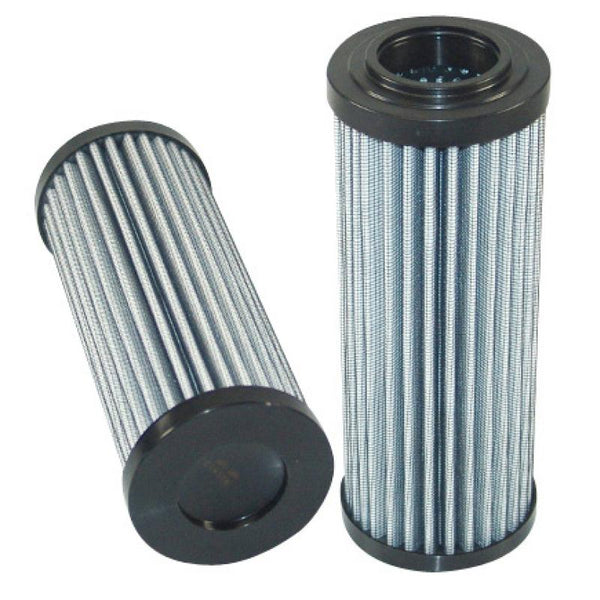 HiFi Filter SH 51501