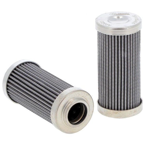 HiFi Filter SH 65405