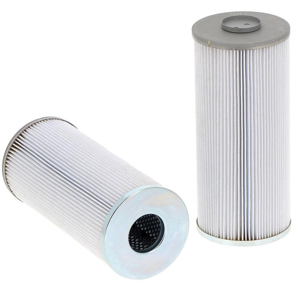 HiFi Filter SH 63046