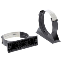 HiFi Filter SAHB 0215H001