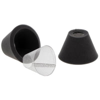 HiFi Filter SA 12861