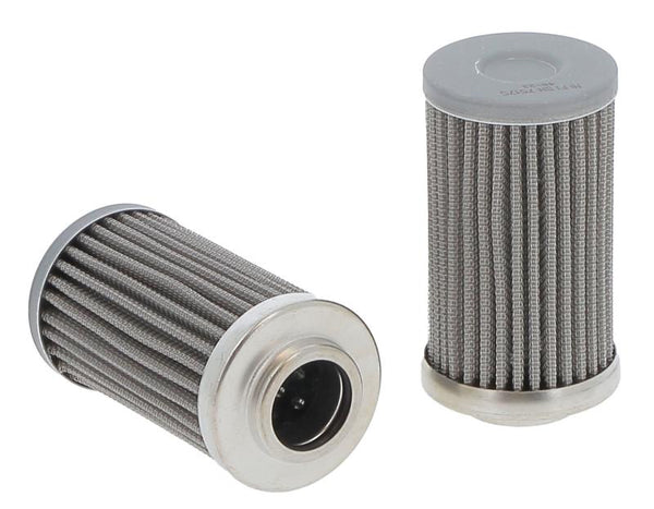 HiFi Filter SH 75175