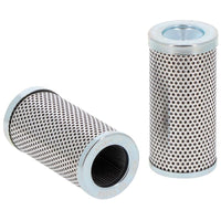 HiFi Filter SH 53269