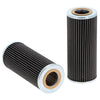 HiFi Filter SH 52915