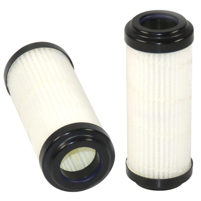 HiFi Filter SH 87613