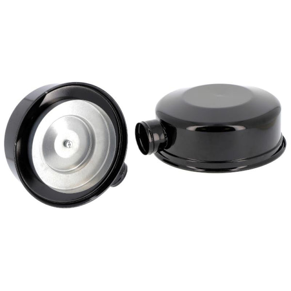 HiFi Filter SACV 01017