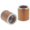 HiFi Filter SH 62480