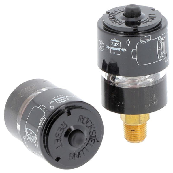 HiFi Filter SAIN 01AM013701