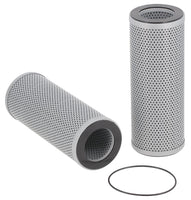 HiFi Filter SH 60513