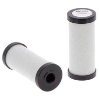 HiFi Filter SI 90213