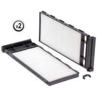 HiFi Filter SC 8043 KIT