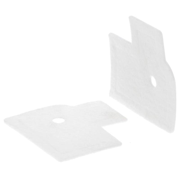 HiFi Filter SA 12896