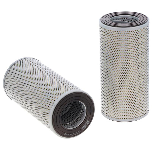 HiFi Filter SH 60086