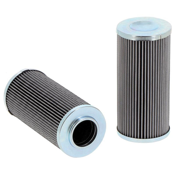 HiFi Filter SH 52817