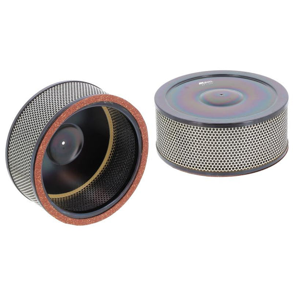 HiFi Filter SA 17205