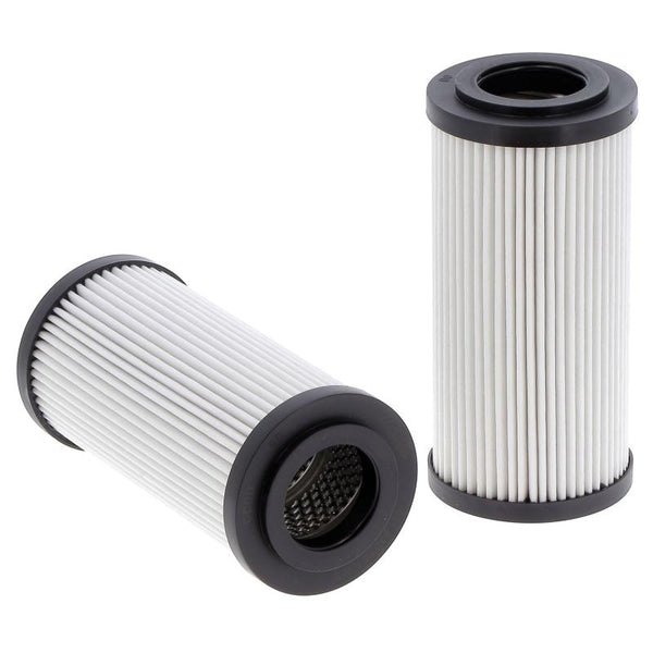 HiFi Filter SH 93033 NWS