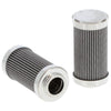 HiFi Filter SH 75089