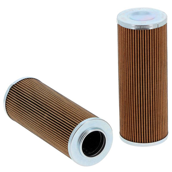 HiFi Filter SH 51021 V