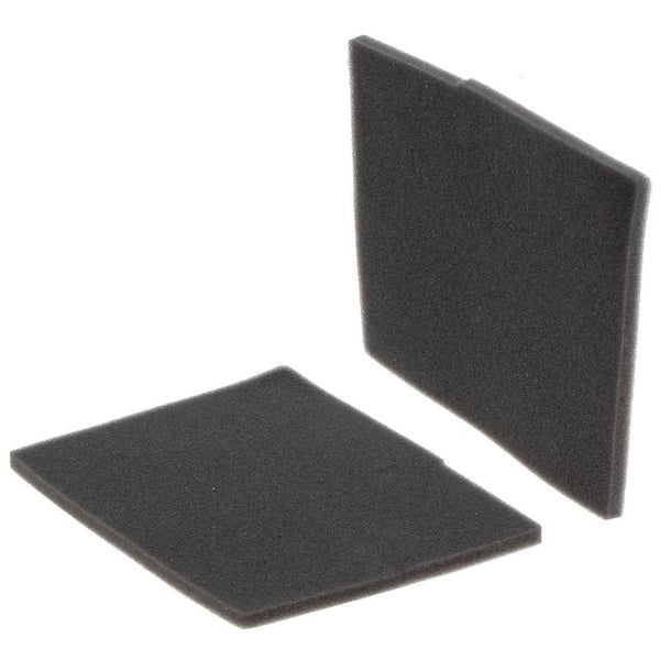 HiFi Filter SA 22146