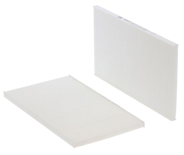 HiFi Filter SC 70148