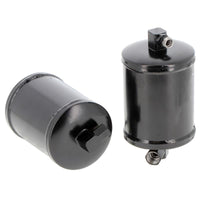 HiFi Filter DYH 60003