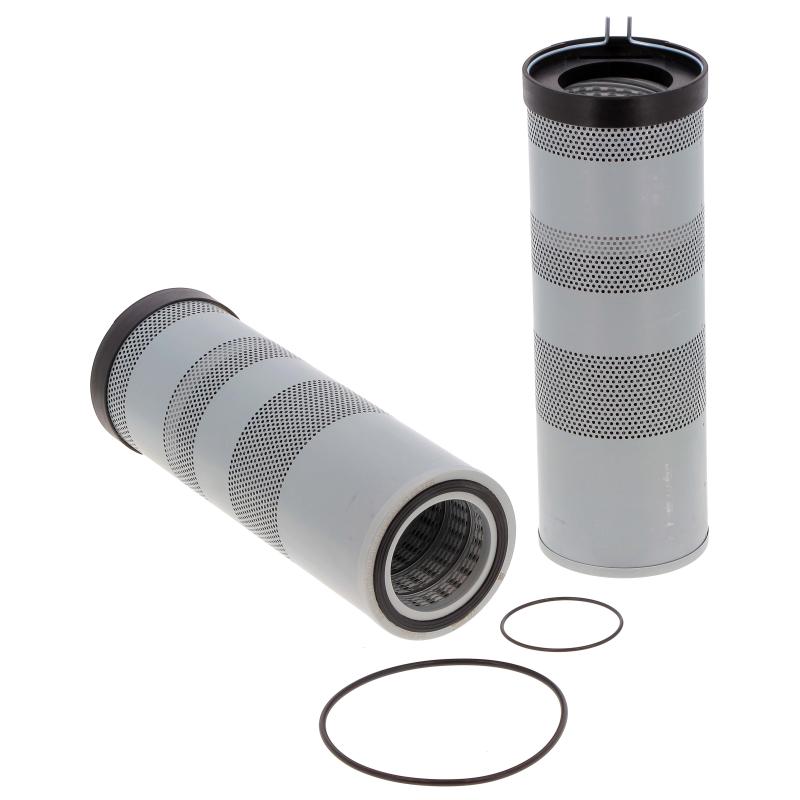 HiFi Filter SH 60482